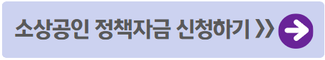 정부 지원 저금리 대출