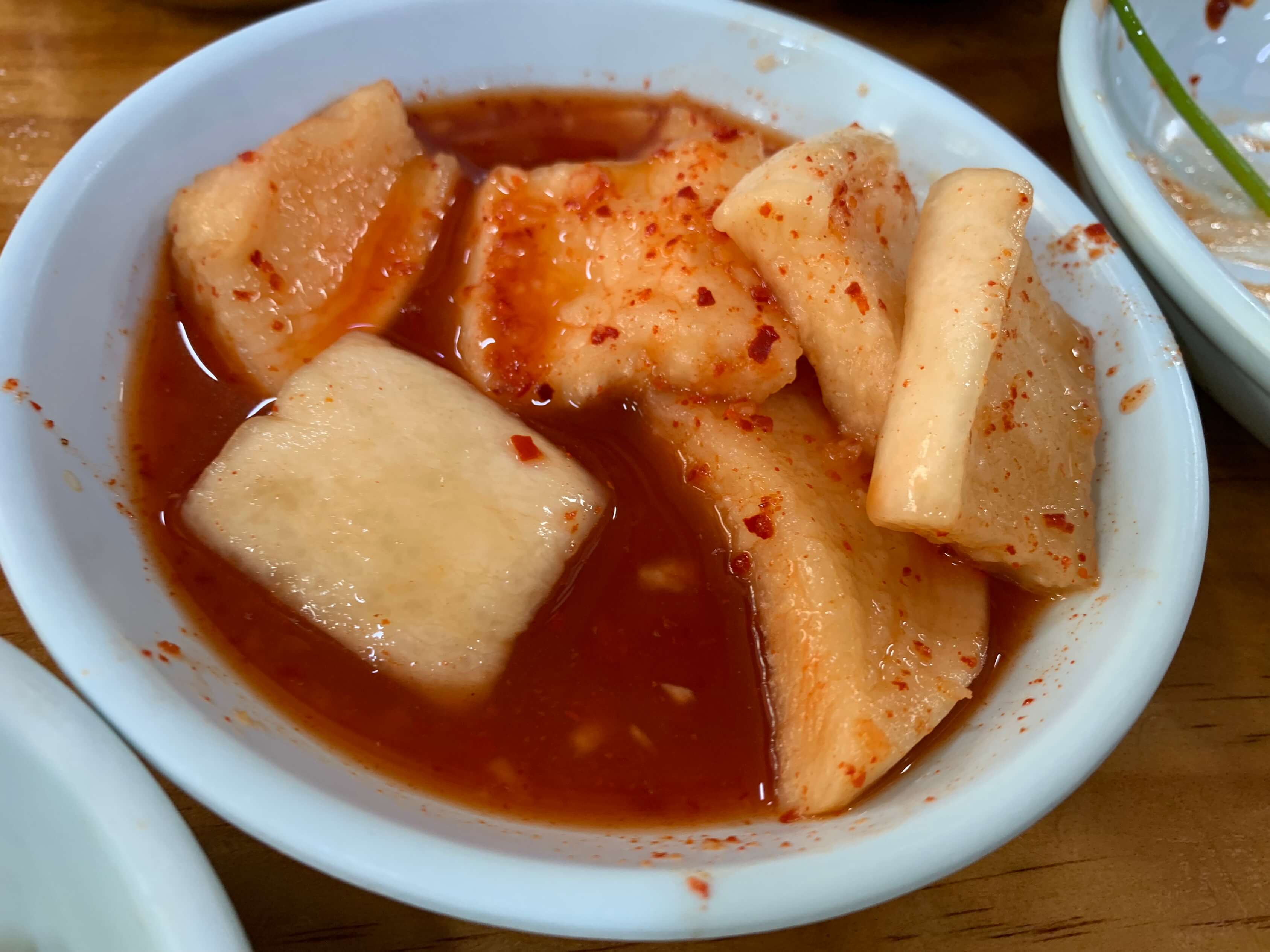 멍게-석밖지-사진