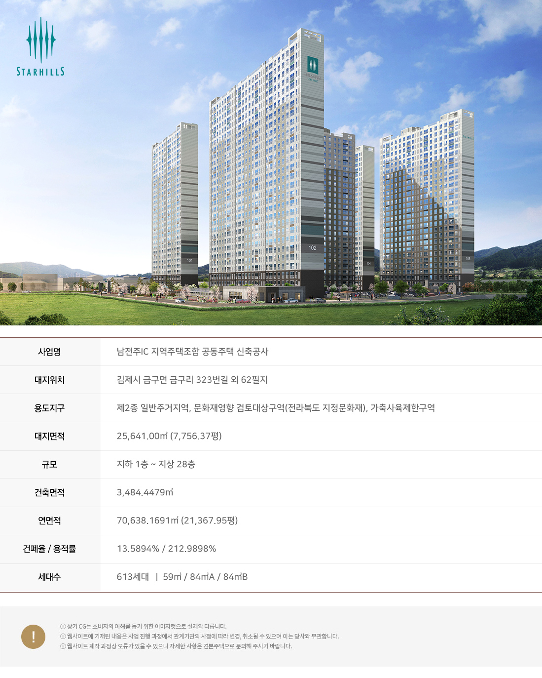 티스토리
