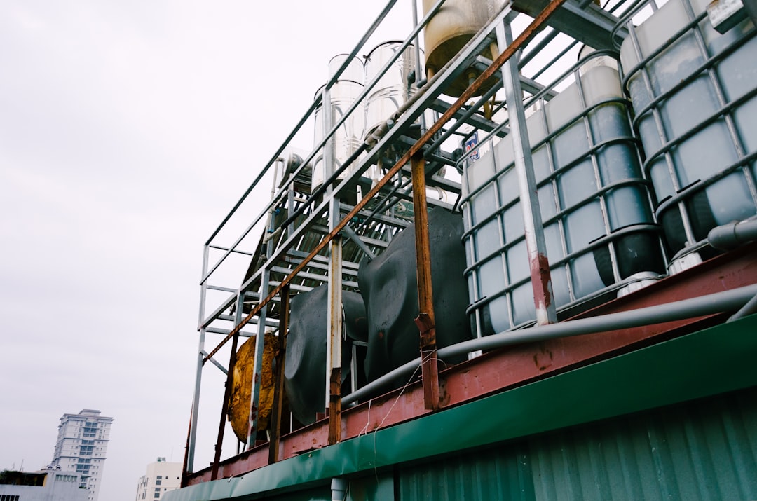 Boiler