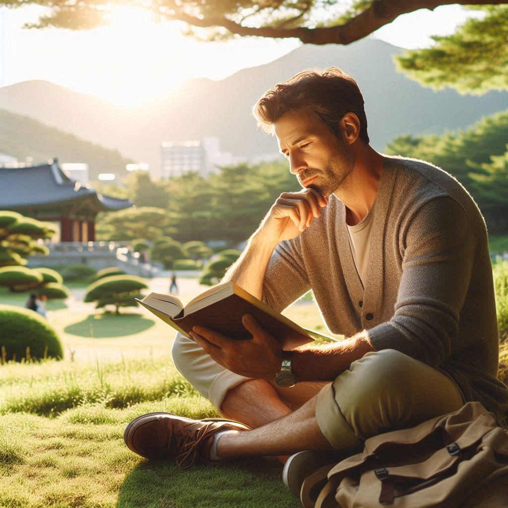 기억력, 개별인정형 기능성 원료, 구기자, 당귀, 천마