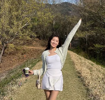 하트 시그널4 인스타 바로가기