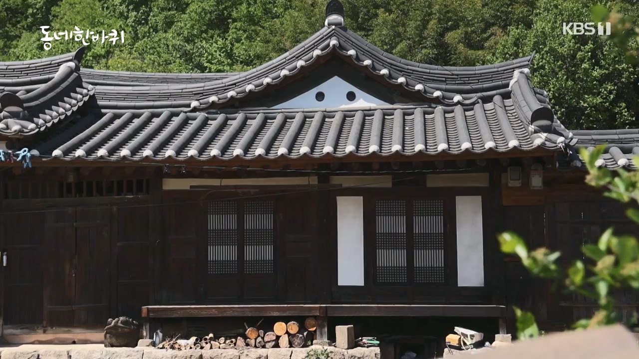 동네 한 바퀴.E275.240526p-NEXT.mp4_20240526_162428.402.jpg