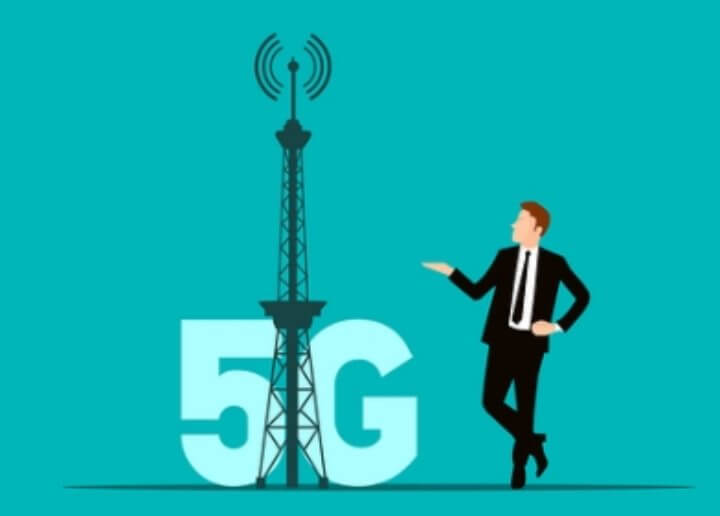 5g 정의