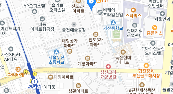 비케이프라임산업 사진