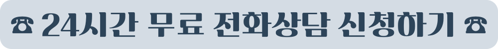 중국발 아청물 토렌트 유포 사태 총 정리 - undefined - undefined - 중국발 아청물 토렌트 유포 사태 총 정리 중국발 아청물 토렌트 유포 사태 총 정리 - undefined - undefined - 중국발 아청물 토렌트 유포 사태 총 정리