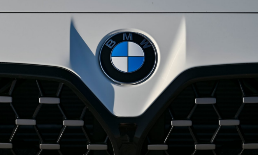 자료= BMW