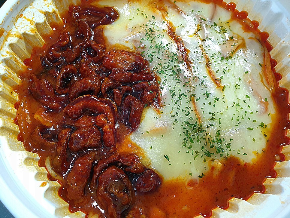 돼지게티 이미지