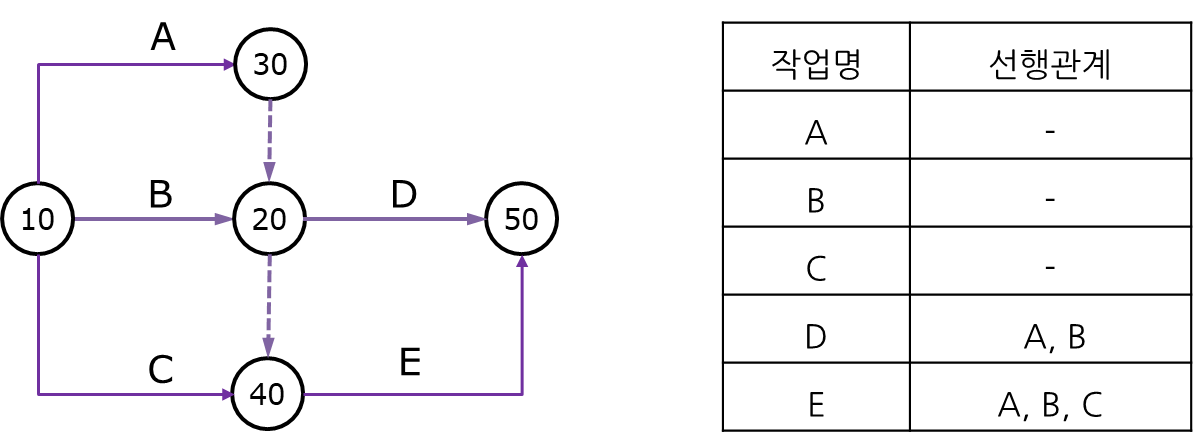 etc-image-6