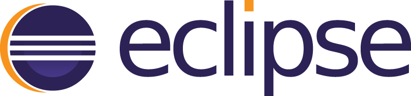  [Eclipse] 이클립스(Eclipse) 테마 적용하기