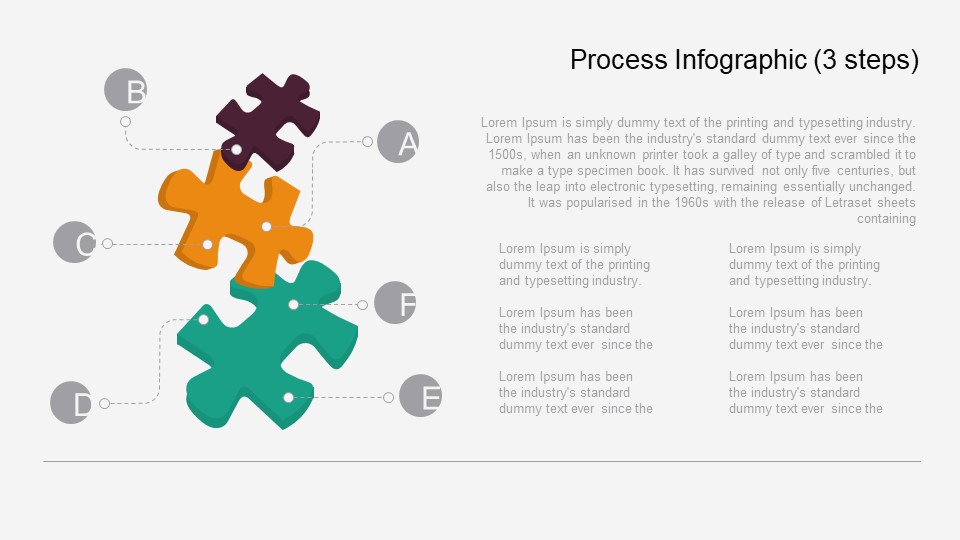  [PPT 자료] 프로세스, 그래프, 손바닥 (파워포인트 powerpoint 피피티 ppt 템플릿 template 다이어그램 diagram 인포그래픽 Infographic 보고서 제안서 기획서 발표자료)