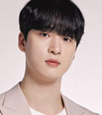  김강민 프로필 - 드라마 - 방송 - 라디오 - 광고 - 뮤직비디오 - 작품