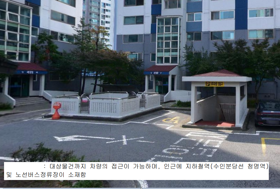 티스토리