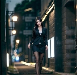  AI 이미지 무료 생성
