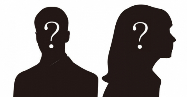  아내가 올린 남편 불륜 폭로글에 신상공개된 상간녀, 명예훼손되나?