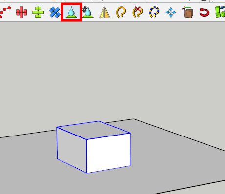 PowerBar 3편 구글 스케치업 프로 강좌 sketchup 스케치업 루비 설치 JHS 33