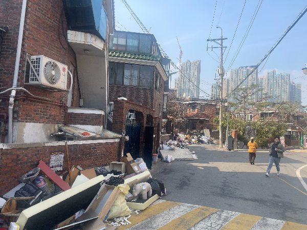 이문4구역