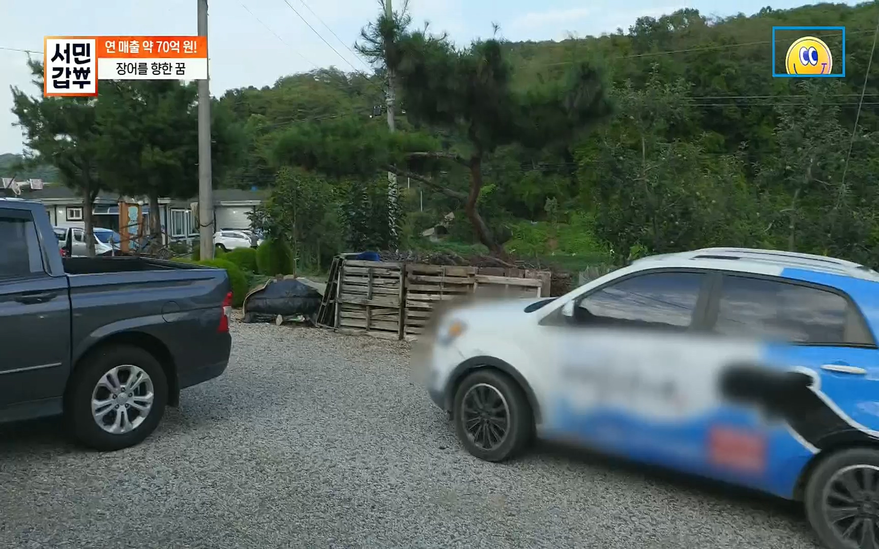 서민갑부.E396.220813p.H264-F1RST.mp4_20220814_172724.210.jpg