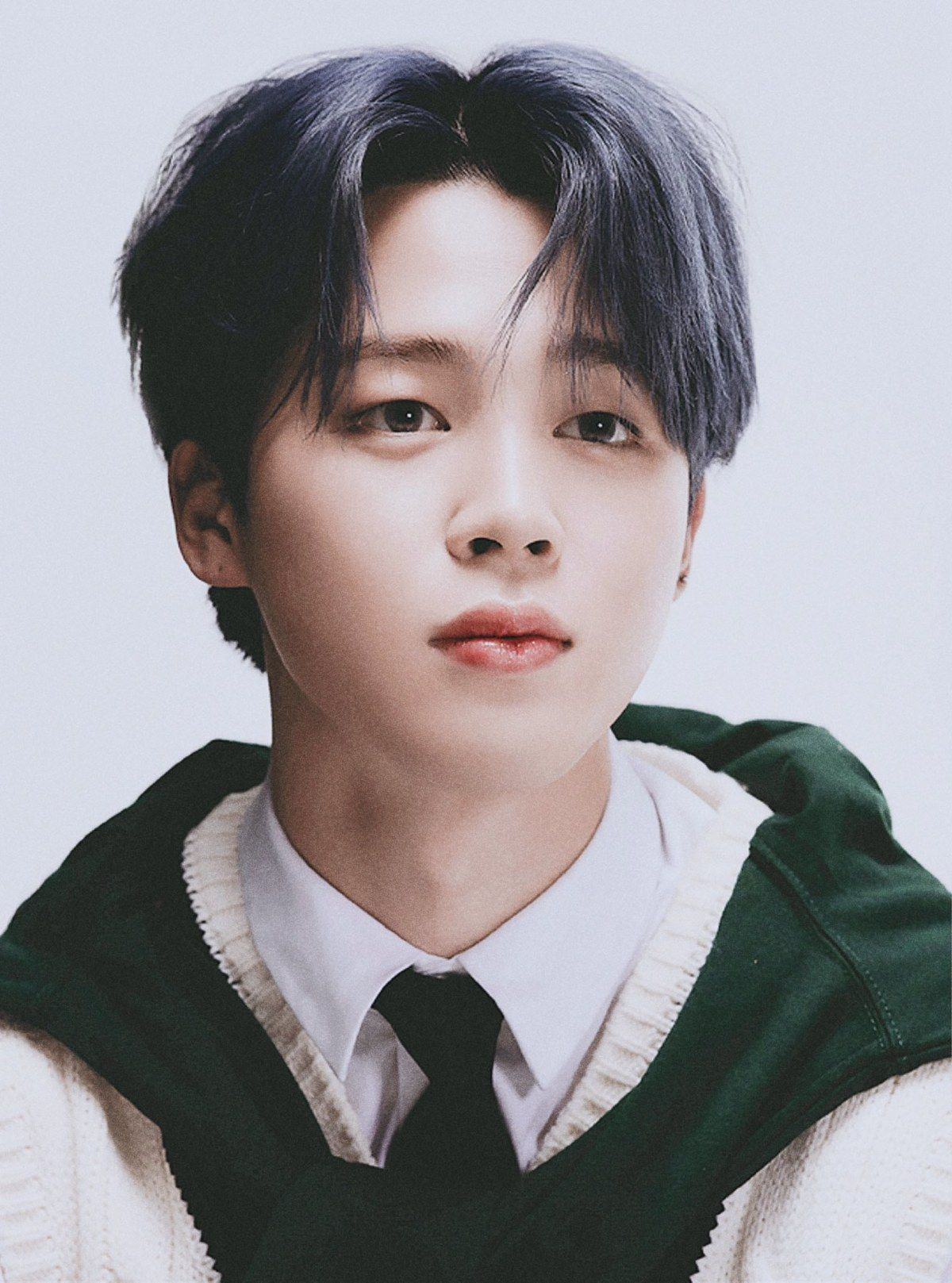 방탄소년단지민3