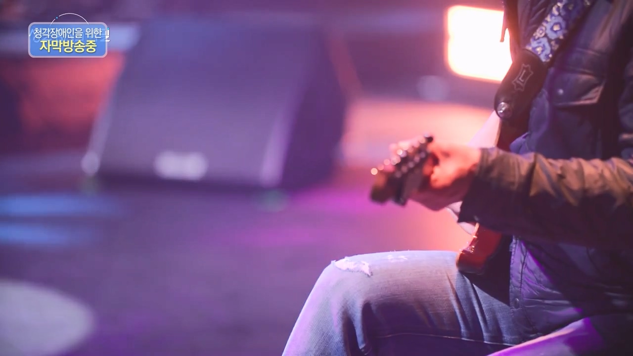 생로병사의 비밀.E905.240321p-NEXT.mp4_20240321_201849.832.jpg