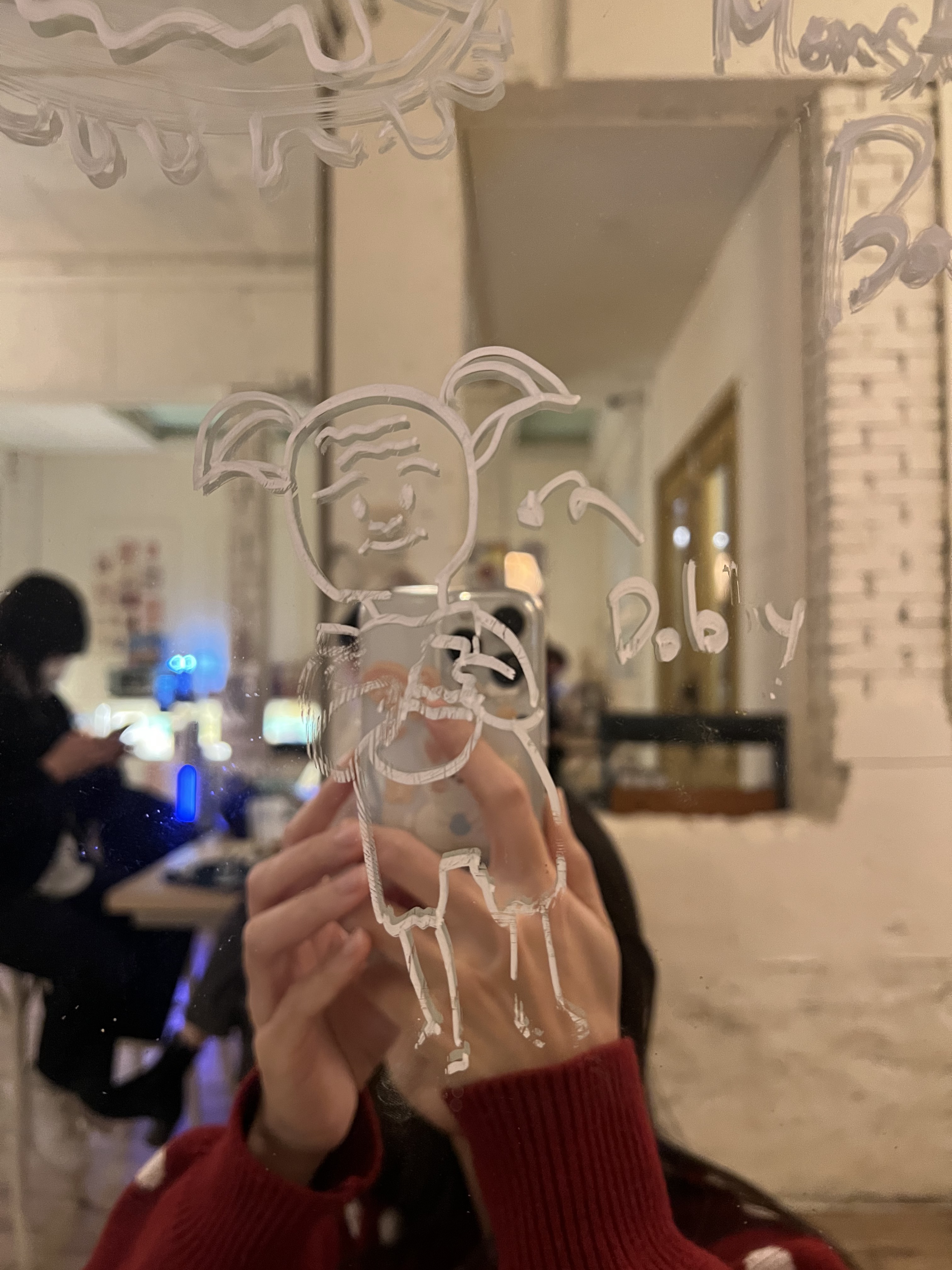 카페사진