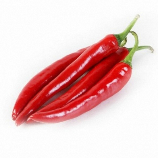 류수영 고추장찌개
