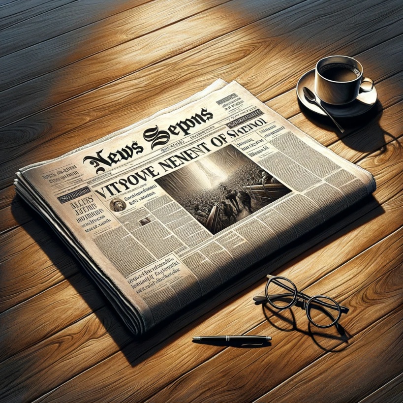  신문 사설 모음 2024.4.4 (목) -물가 관리, 돈풀기 공약 기대심리부터 잡아라,중아일보