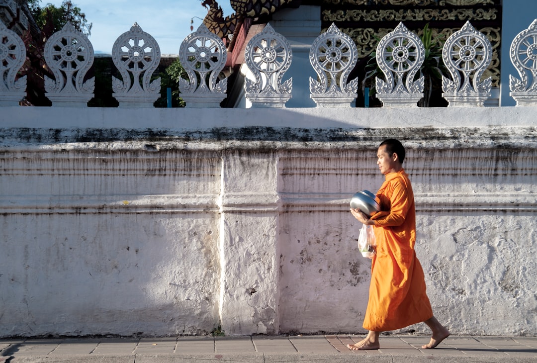Chiang Mai