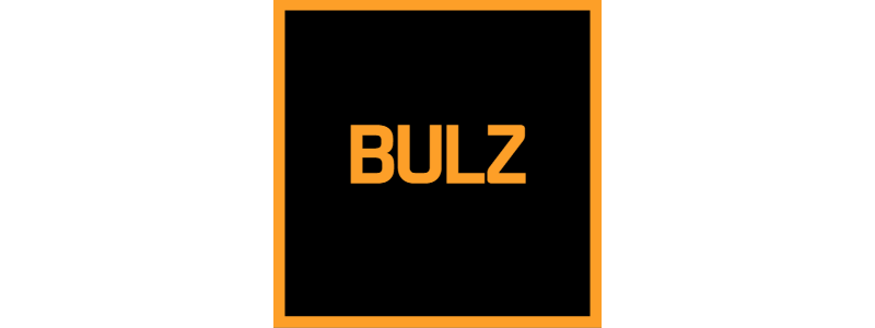 BULZ-ETF