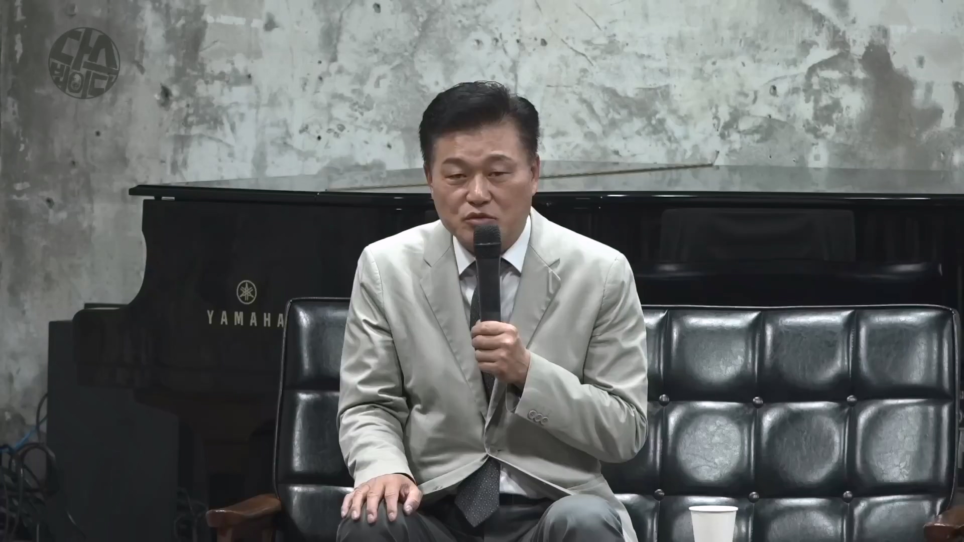 [김어준의 다스뵈이다] 331회 김건희의 흑염소, 명태균의 똥개, 국정원의 설레발.mp4_20241102_153252.419.jpg