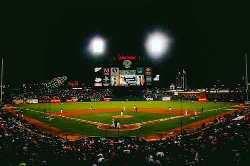 두산 vs 기아 실시간 무료 중계 보는 방법 및 경기 일정 총정리! 2025 KBO 프로야구 5월 16일