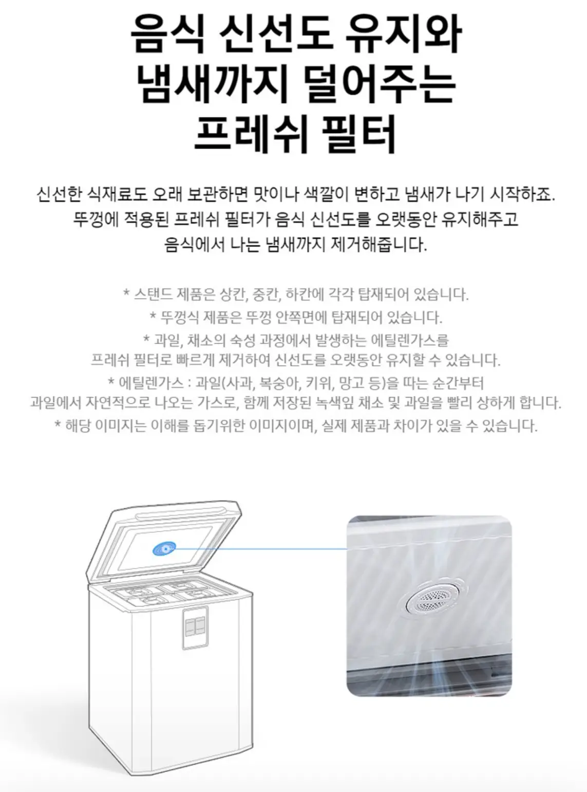 사진7