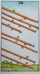 eight-of-wands