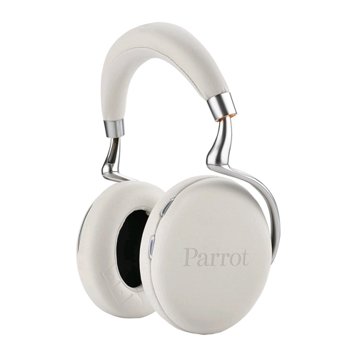 PARROT-ZIk-2.0