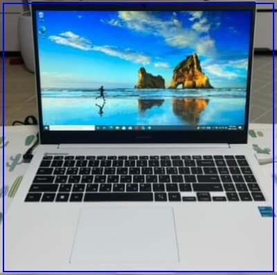 삼성가성비-노트북