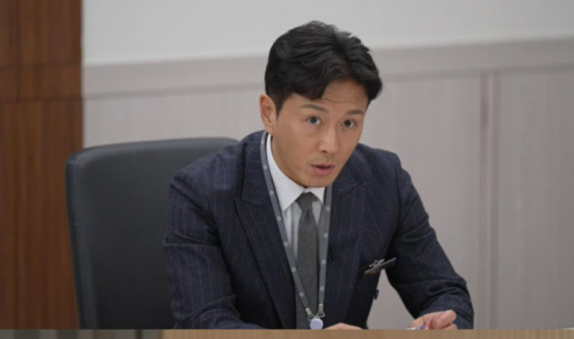 이혼숙려캠프