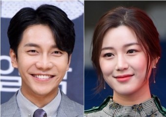  이승기, 결혼 이후 답답한 심경 밝혀...악플과 가짜 뉴스에도 감히 용기를 낸 이유는?