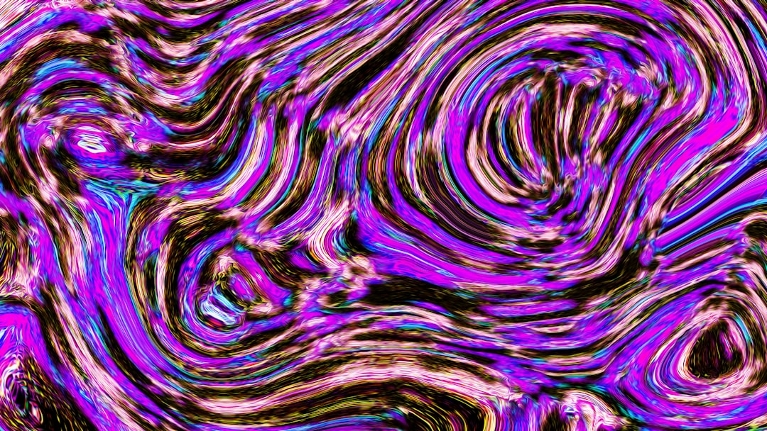 Title