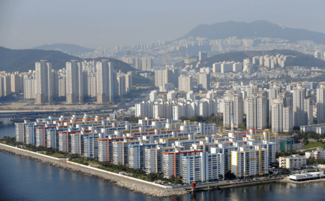  2023년 바뀌는 부동산 세제 개편안 상세히 알아보자!