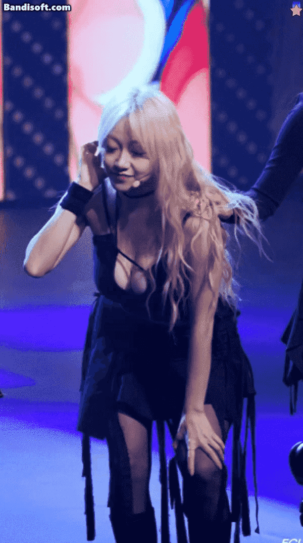  초고용량 스압 봉인 제대로 풀린 시그니처 지원 미친폼