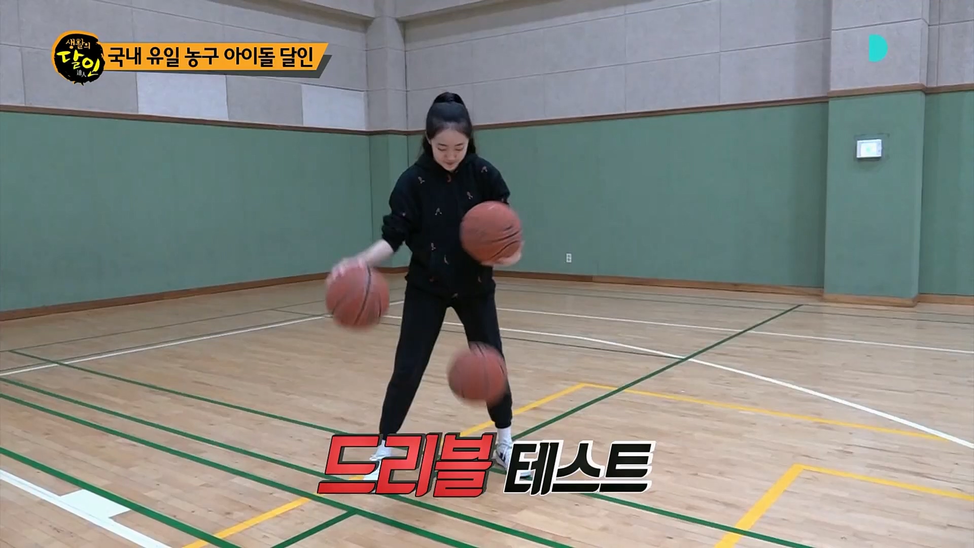 생활의 달인.E876.230213p.H264-F1RST.mp4_20230214_192508.162.jpg