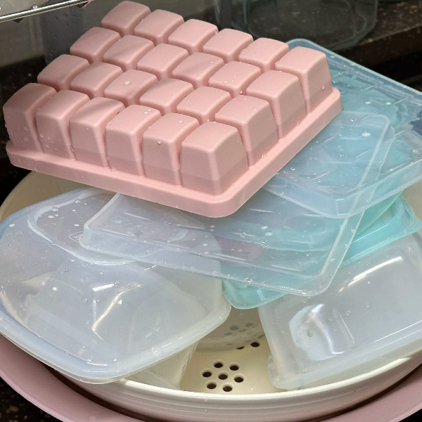 잘한다우리남편
