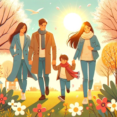  ADHD 증후군 증상 치료와 관리 방법들