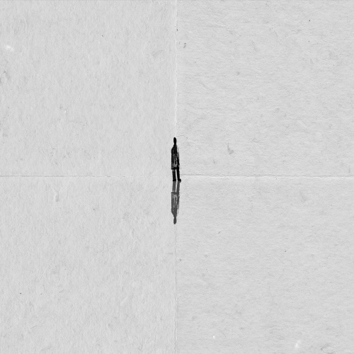  [악보] 세렌디피티 - 덕인 1단 악보