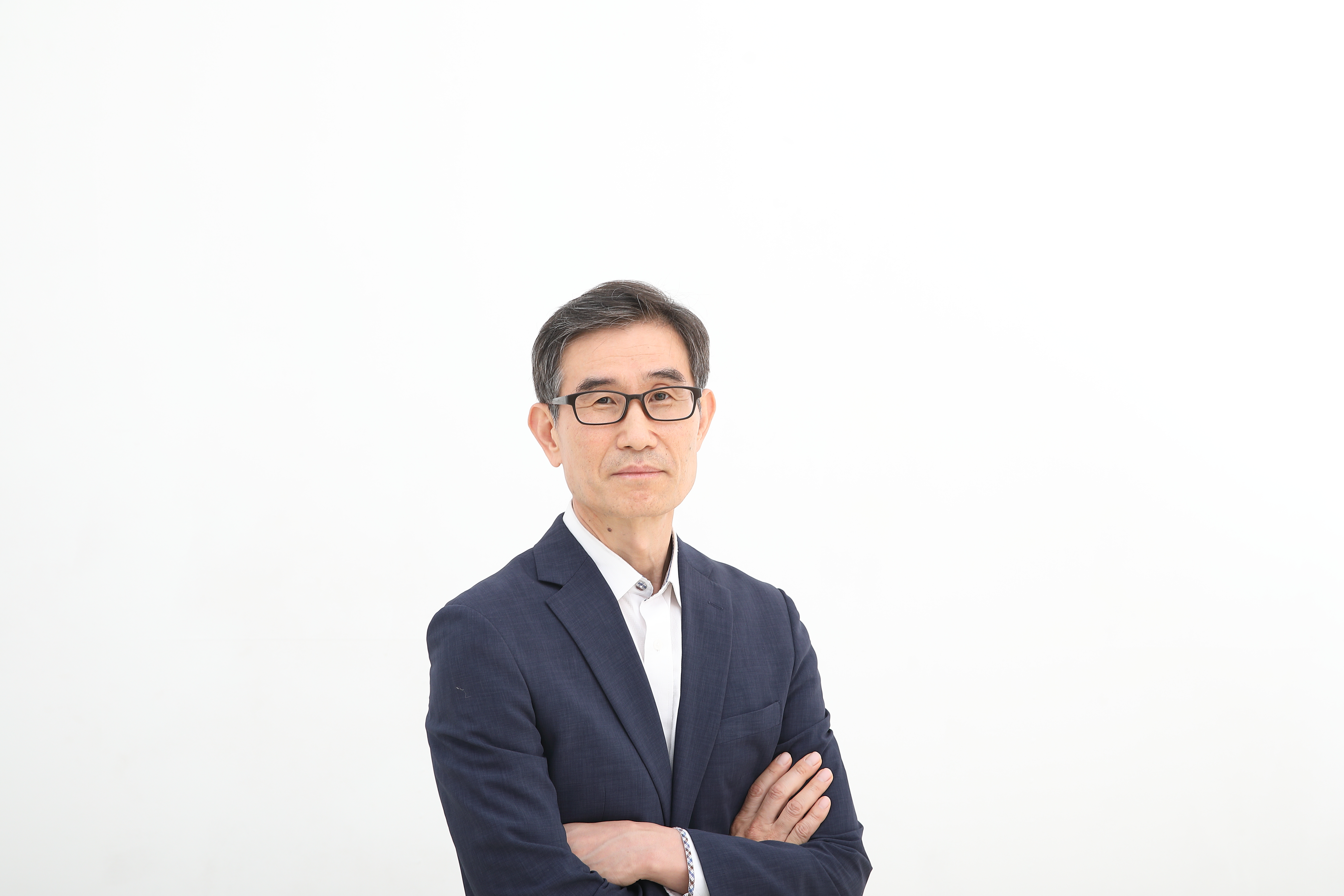  "부동산 경매에 대한 이해: 매각불허가 결정의 이해와 그 적용 사례"