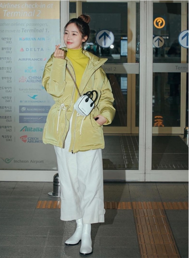 당고네 이미지