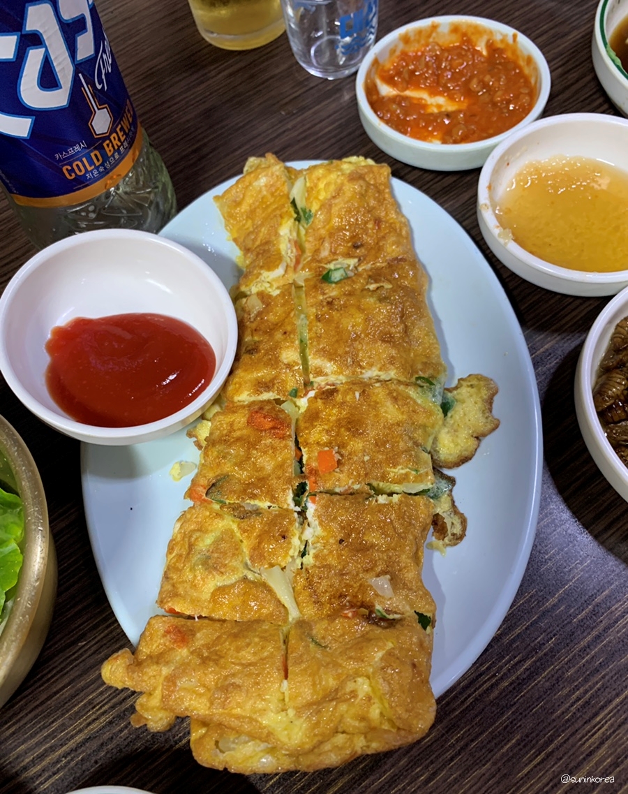 실내포장 이미지