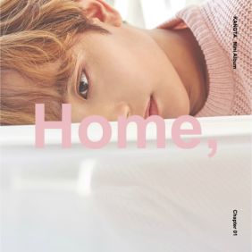  강타 (KANGTA) (안칠현) 사랑이 오네요 (Love Is Coming) 듣기/가사/앨범/유튜브/뮤비/반복재생/작곡작사
