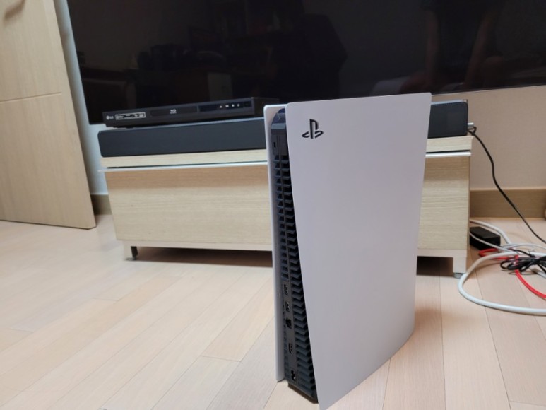 저스트댄스 선물받음 위닝 2021 후기 24