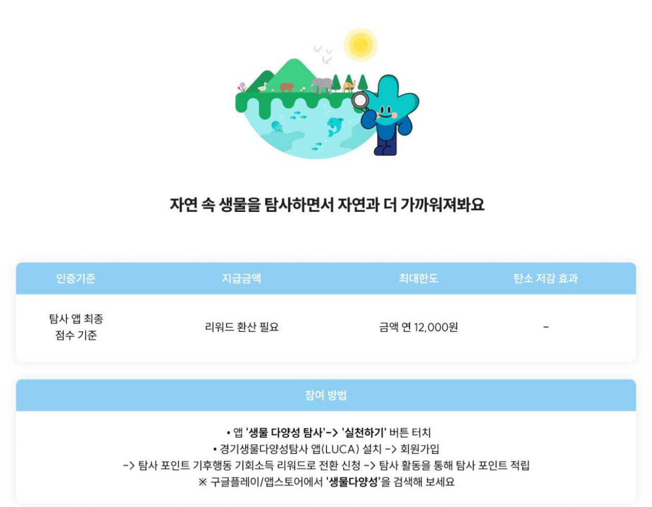 기후행동 기회소득방법